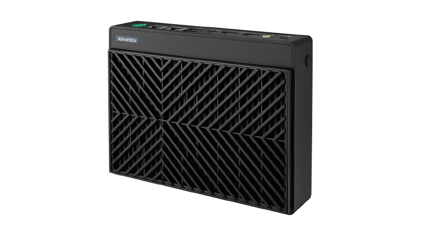 UBX-110H-BCL01